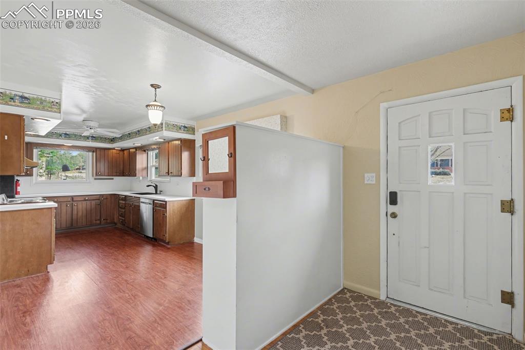 710 N 30th Street Colorado Springs CO 80904