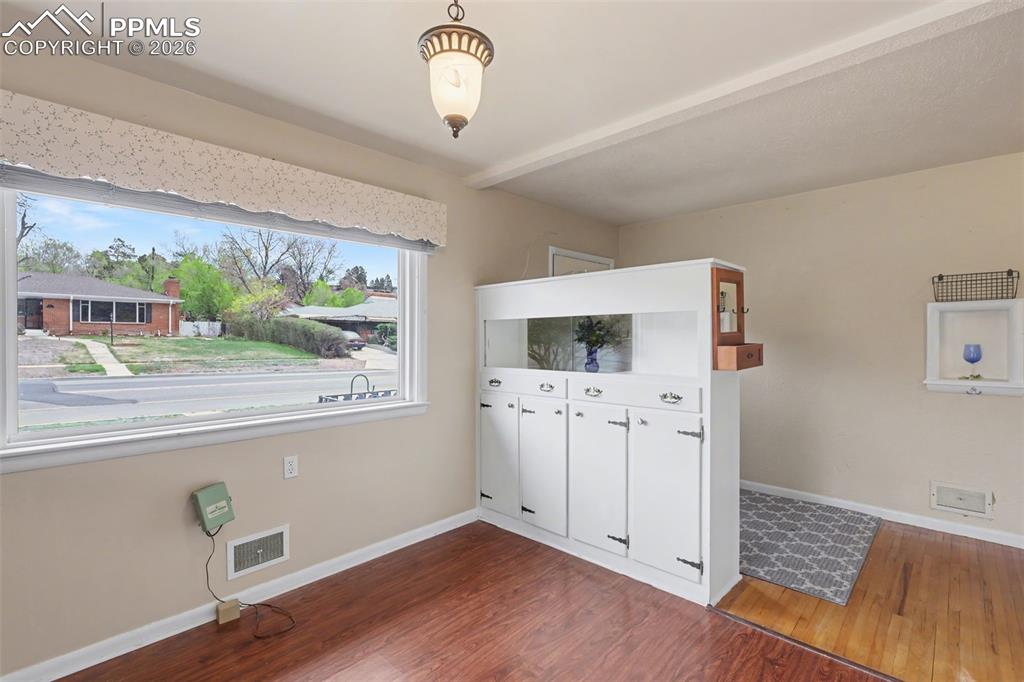 710 N 30th Street Colorado Springs CO 80904
