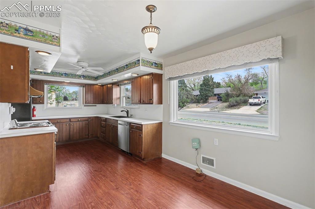 710 N 30th Street Colorado Springs CO 80904