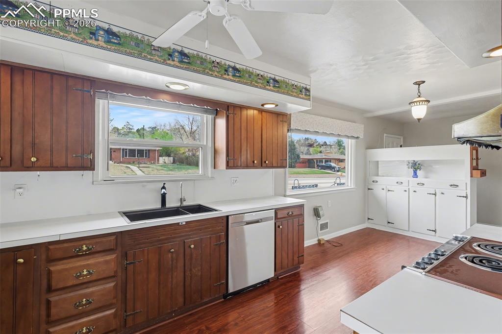 710 N 30th Street Colorado Springs CO 80904