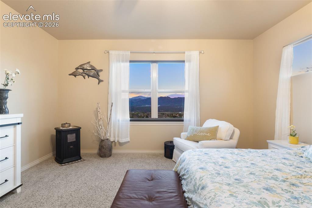 201 Kettle Valley Way Monument CO 80132