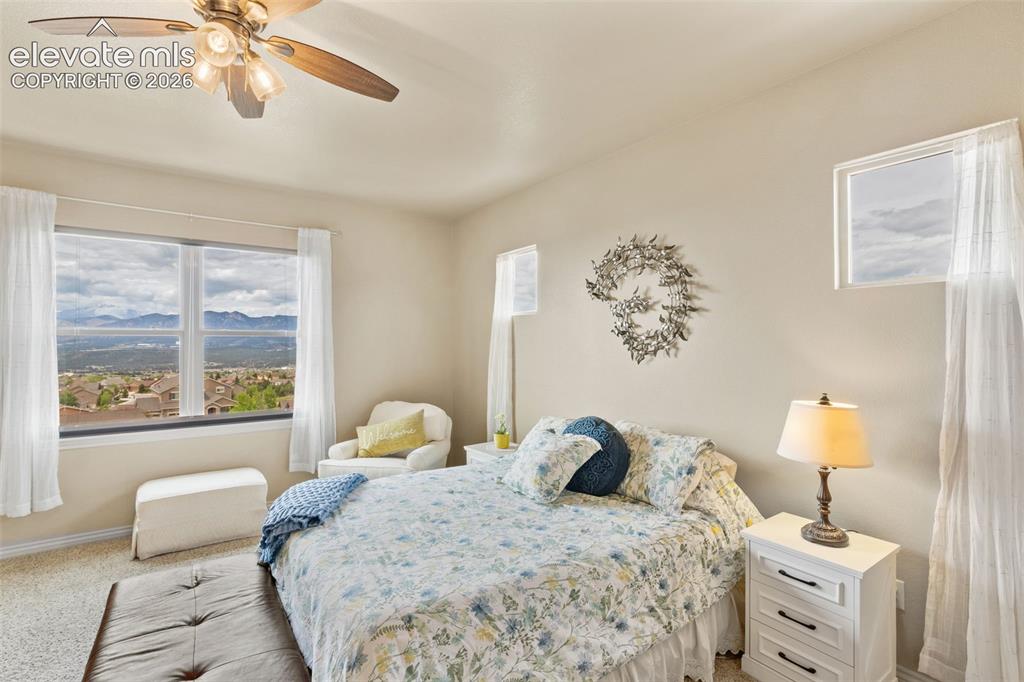 201 Kettle Valley Way Monument CO 80132