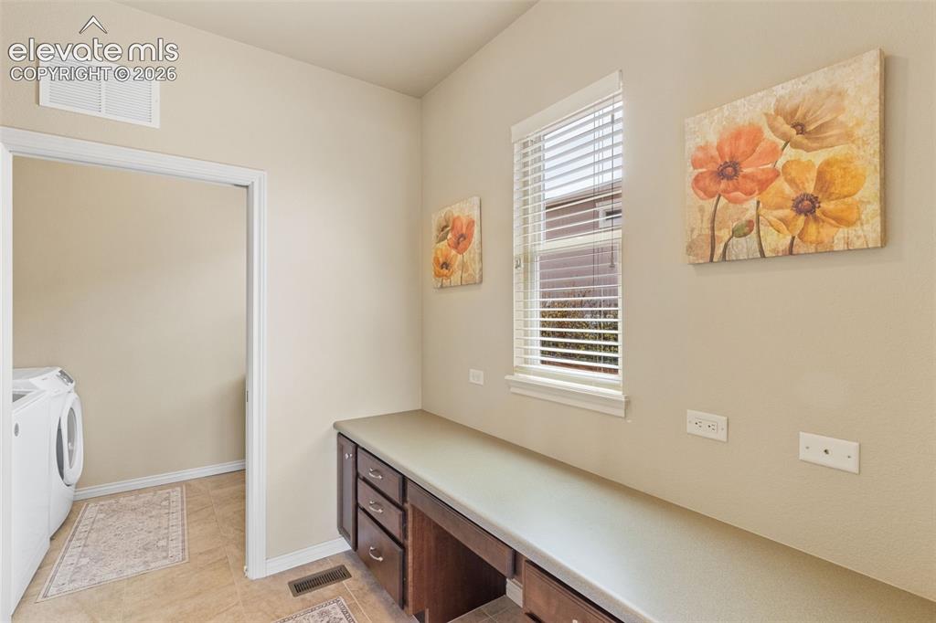 201 Kettle Valley Way Monument CO 80132