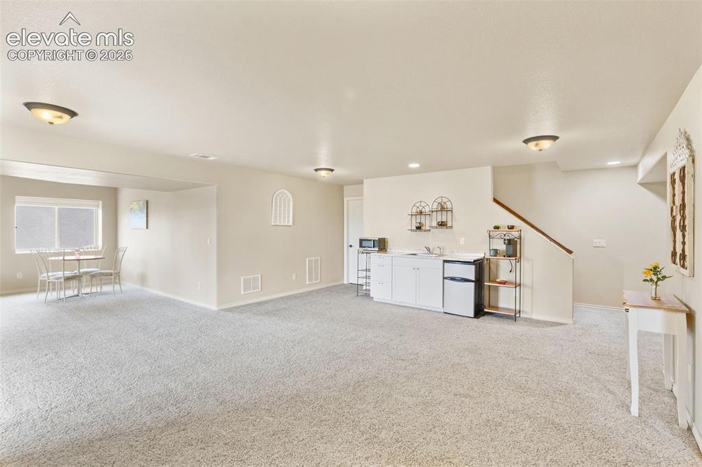 201 Kettle Valley Way Monument CO 80132