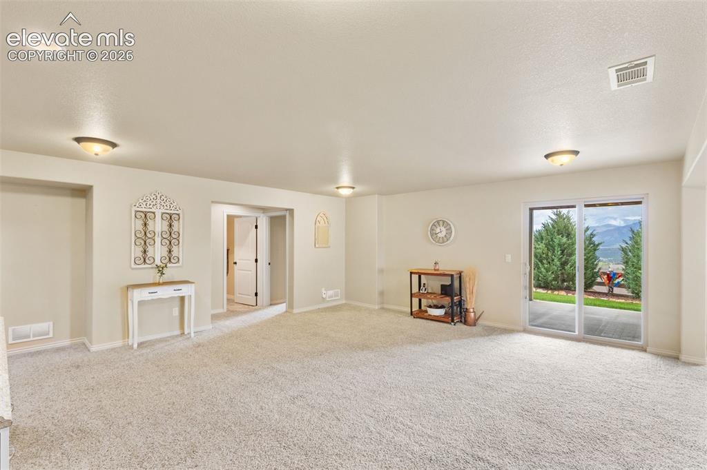 201 Kettle Valley Way Monument CO 80132