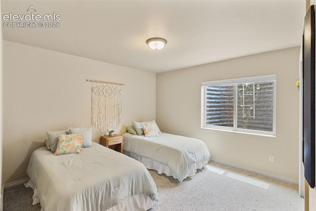 201 Kettle Valley Way Monument CO 80132