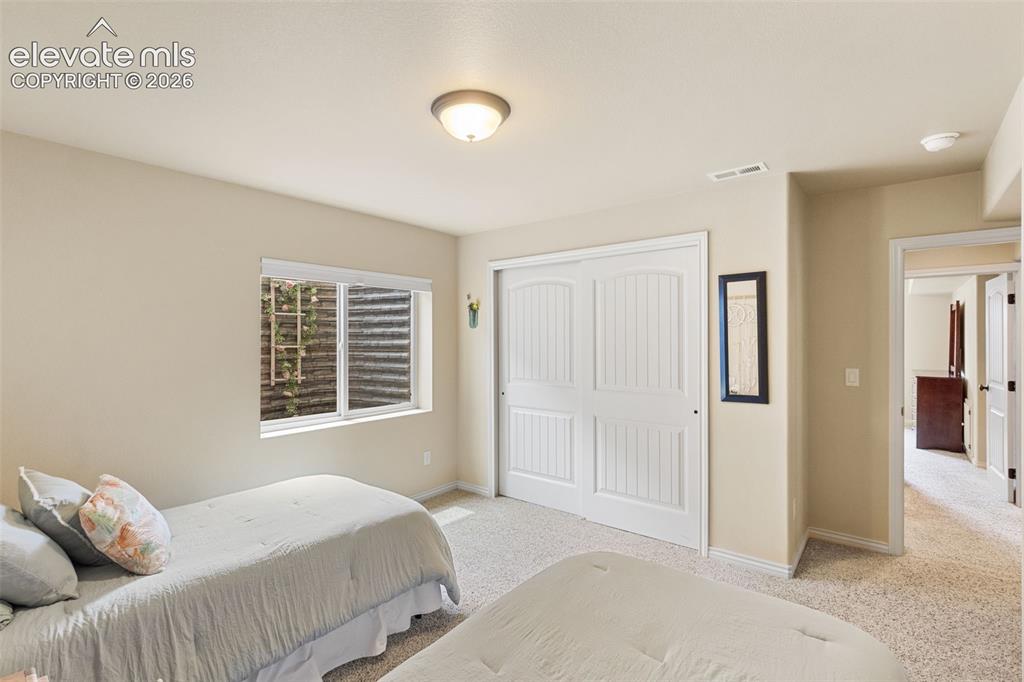 201 Kettle Valley Way Monument CO 80132