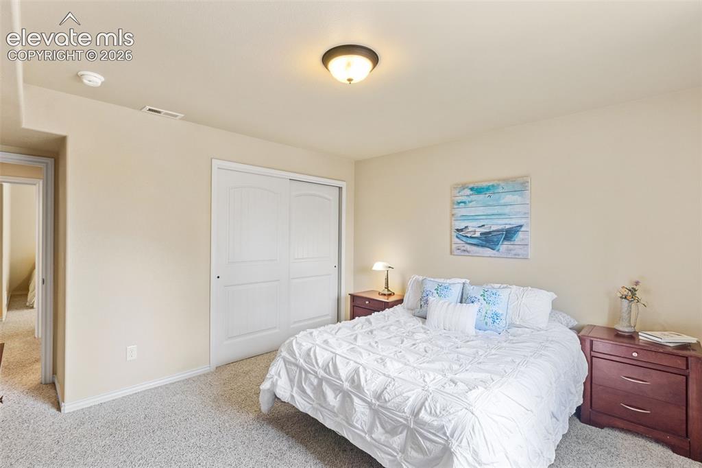 201 Kettle Valley Way Monument CO 80132