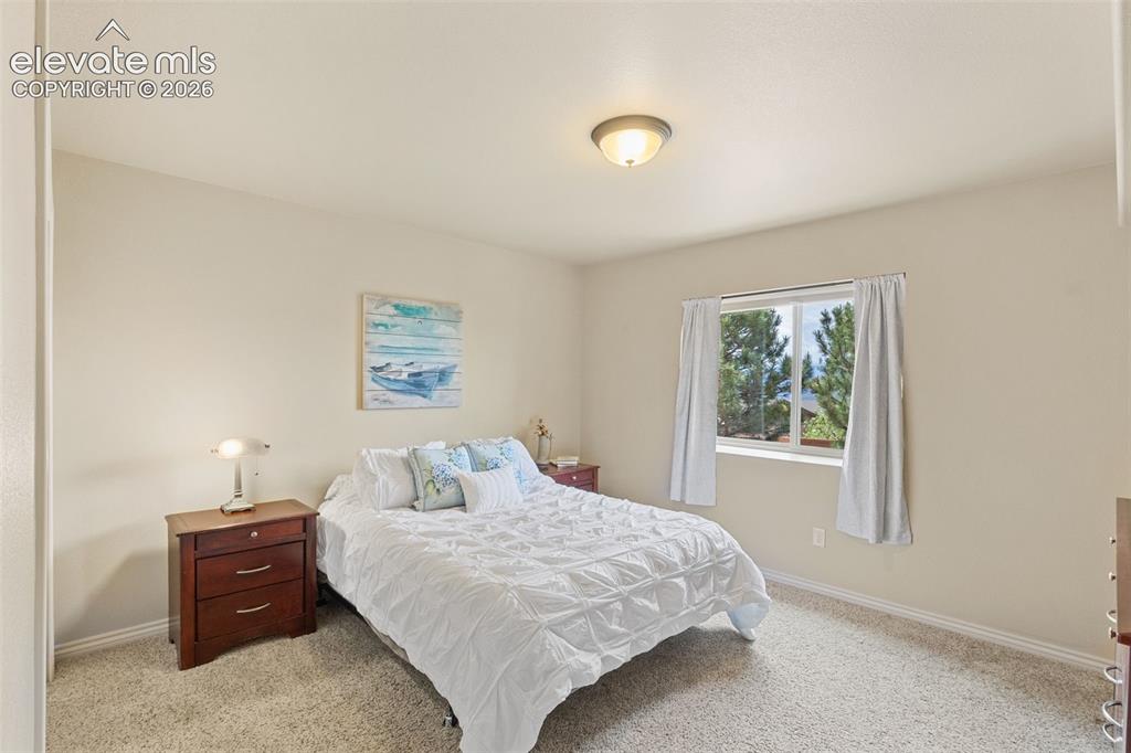 201 Kettle Valley Way Monument CO 80132