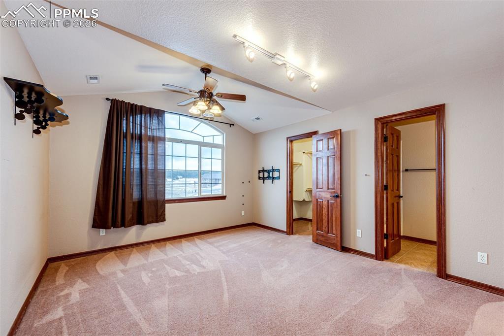 19840 Glen Shadows Drive Colorado Springs CO 80908