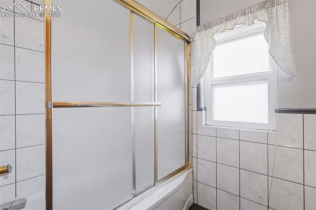 1426 E Cache La Poudre Street Colorado Springs CO 80909