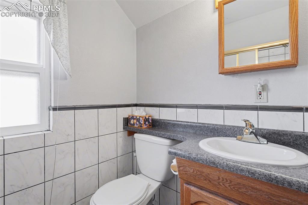 1426 E Cache La Poudre Street Colorado Springs CO 80909