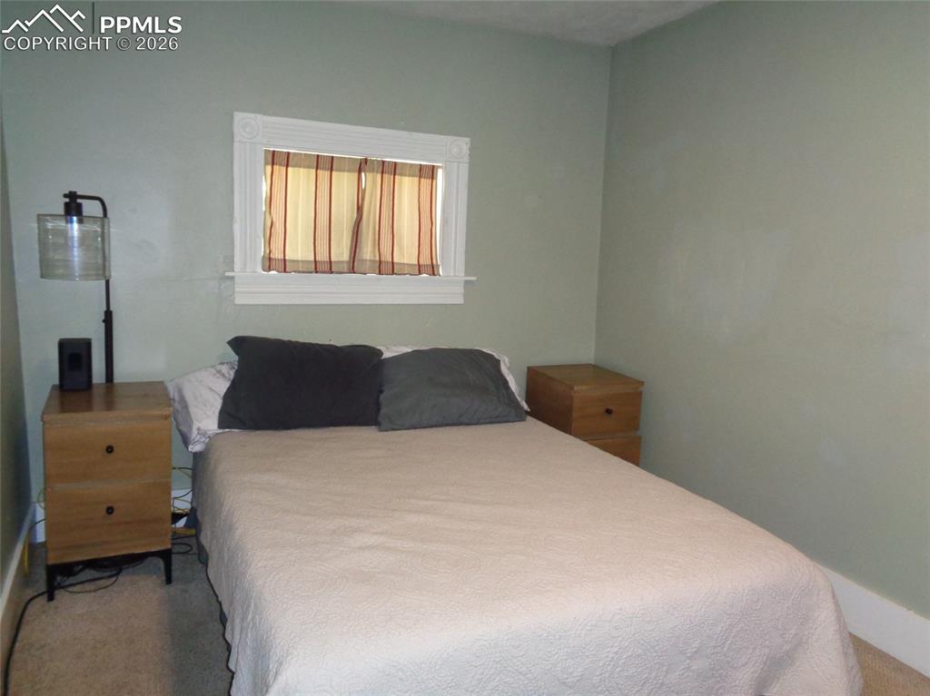 315 S 4th Street Victor CO 80860