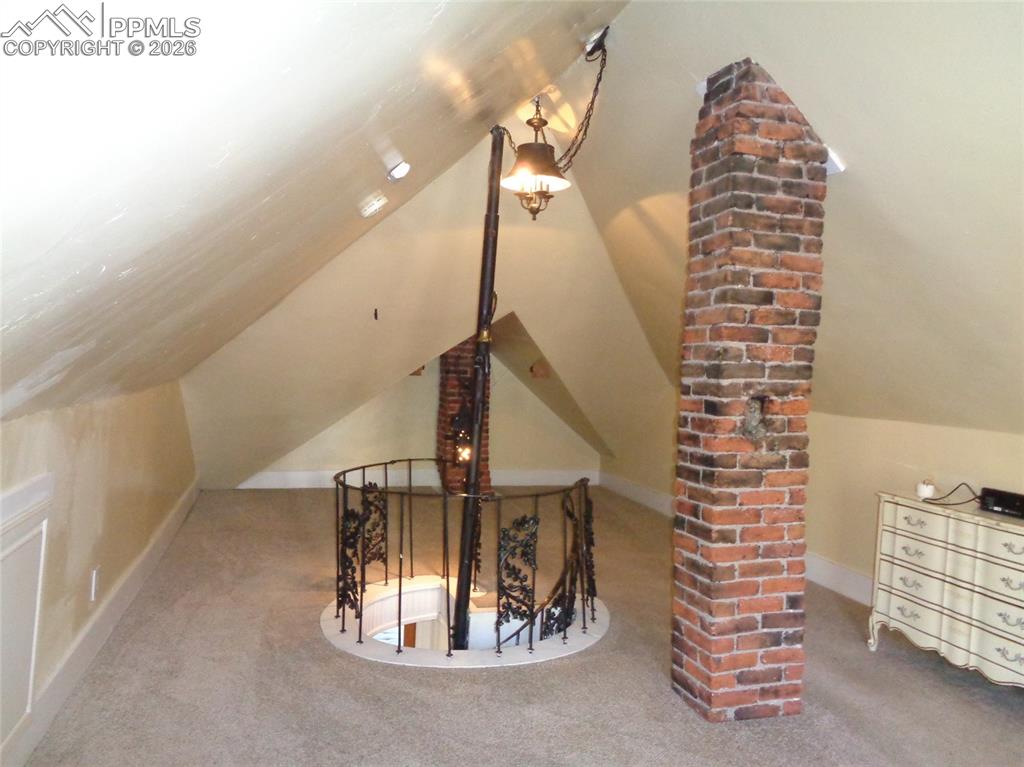 315 S 4th Street Victor CO 80860