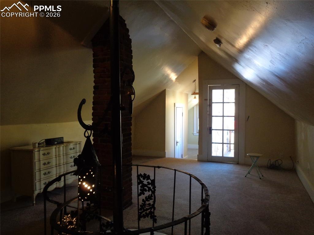 315 S 4th Street Victor CO 80860