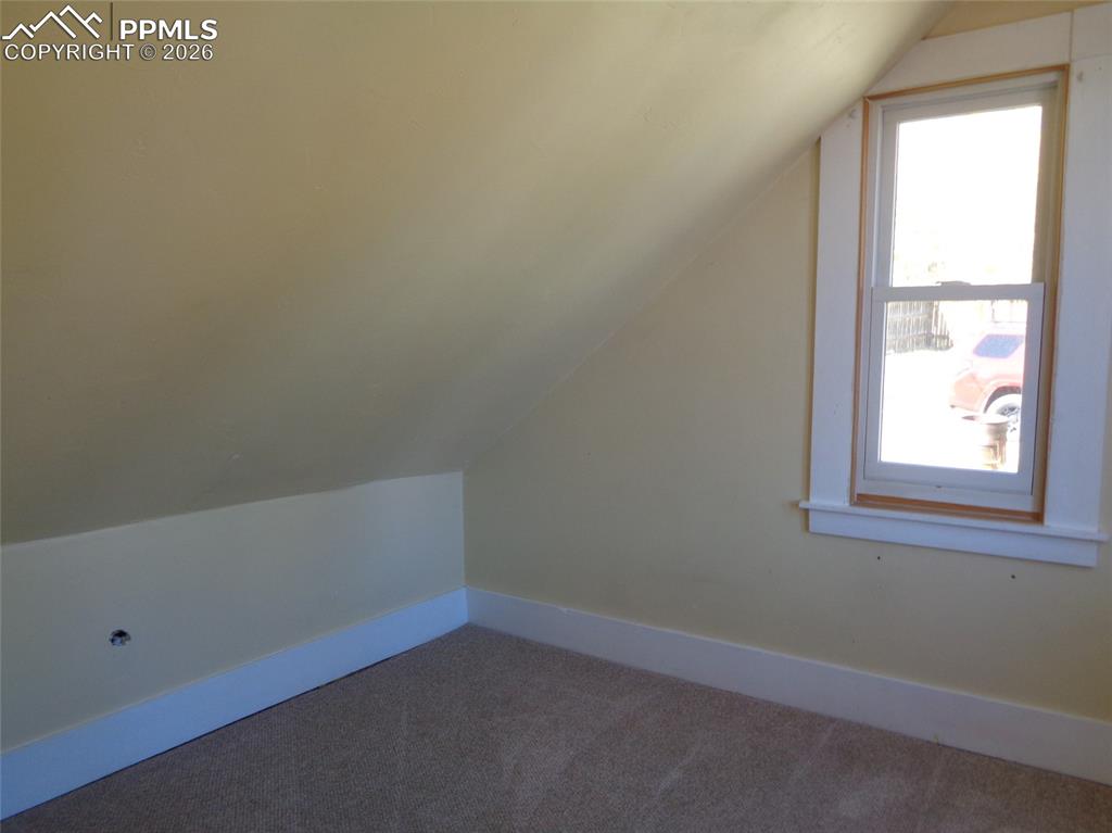 315 S 4th Street Victor CO 80860