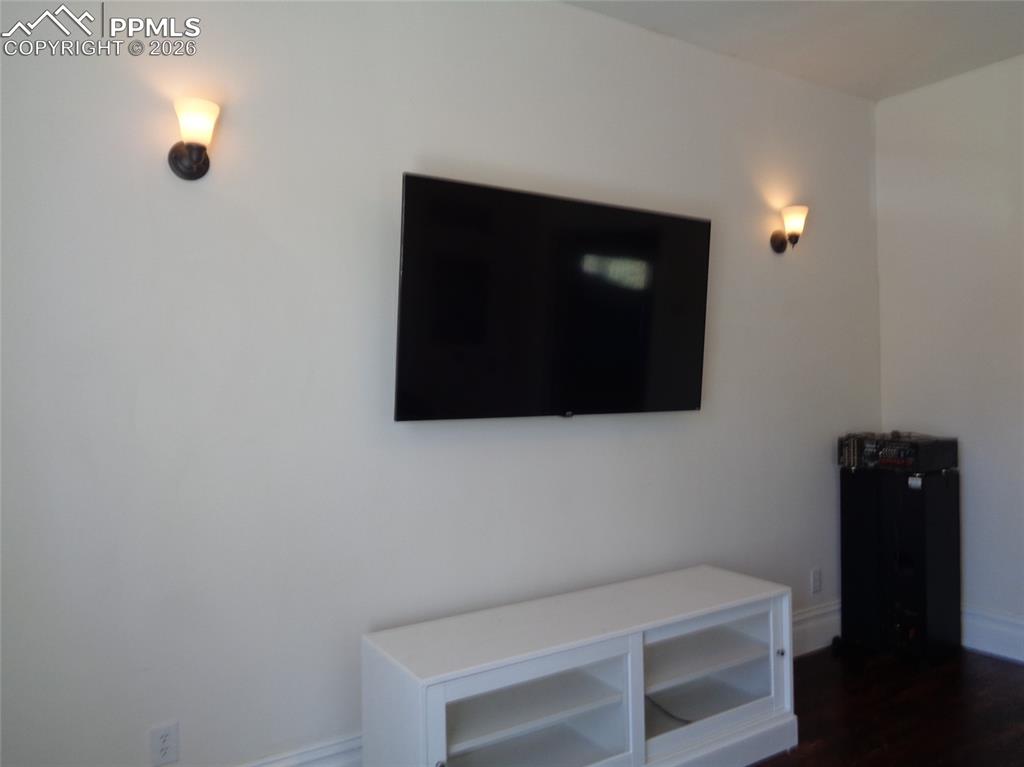 315 S 4th Street Victor CO 80860