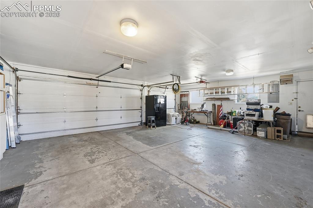 14625 River Oaks Drive Colorado Springs CO 80921