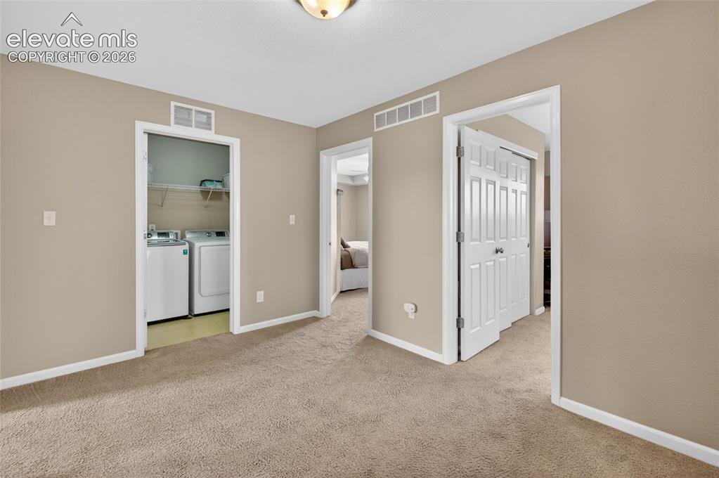 8340 James Creek Drive Colorado Springs CO 80924