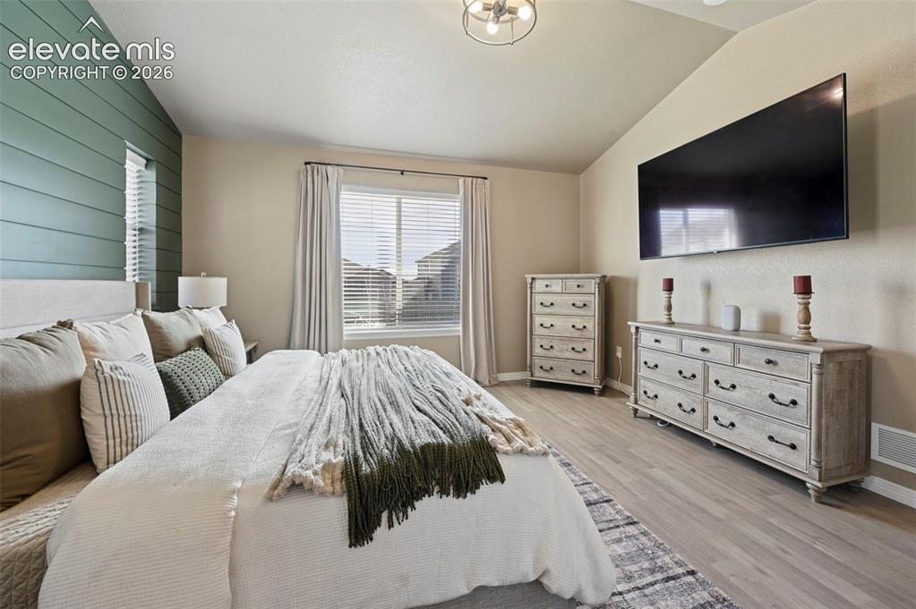 10247 Hidden Park Way Peyton CO 80831
