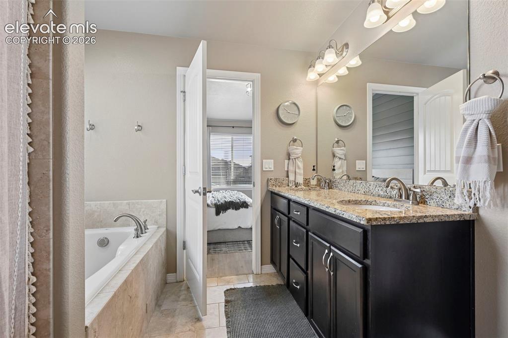 10247 Hidden Park Way Peyton CO 80831