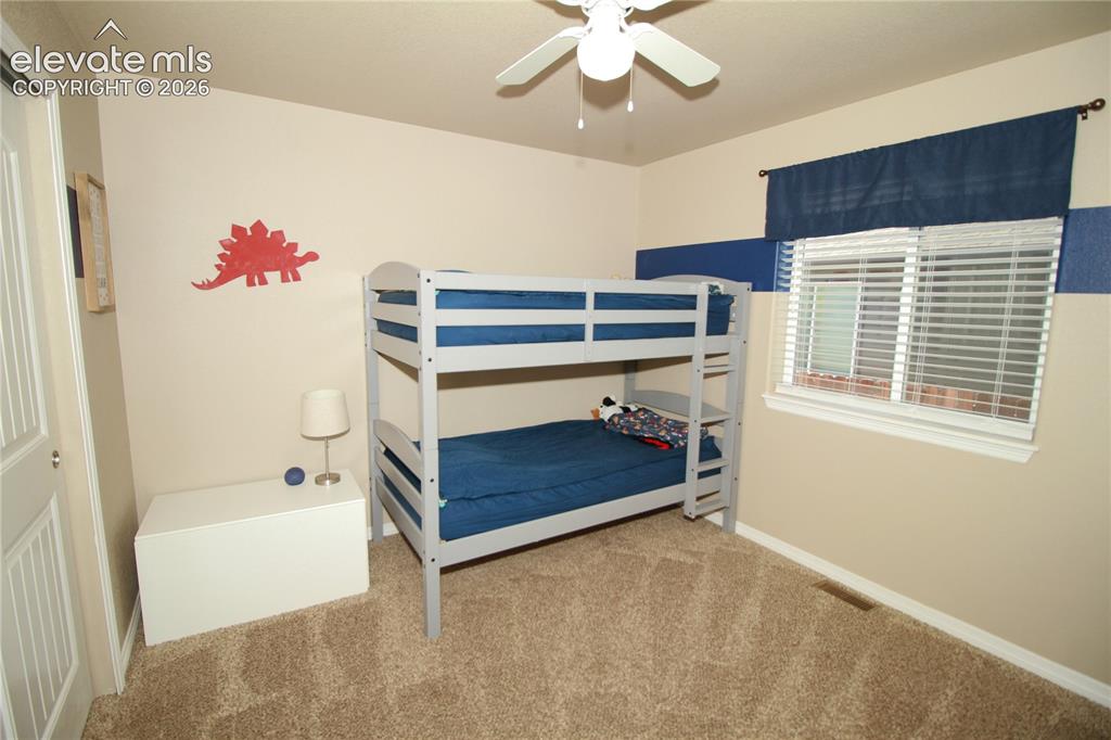10247 Hidden Park Way Peyton CO 80831