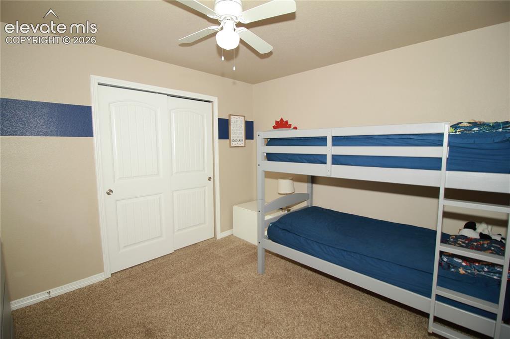 10247 Hidden Park Way Peyton CO 80831