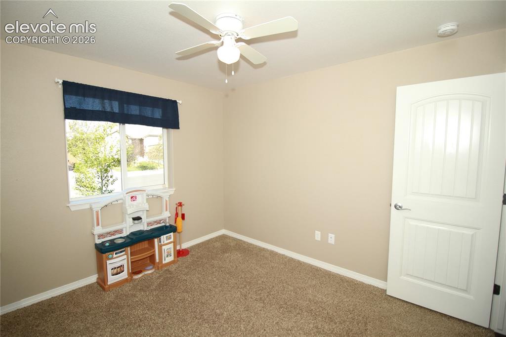 10247 Hidden Park Way Peyton CO 80831