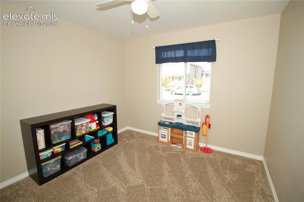 10247 Hidden Park Way Peyton CO 80831