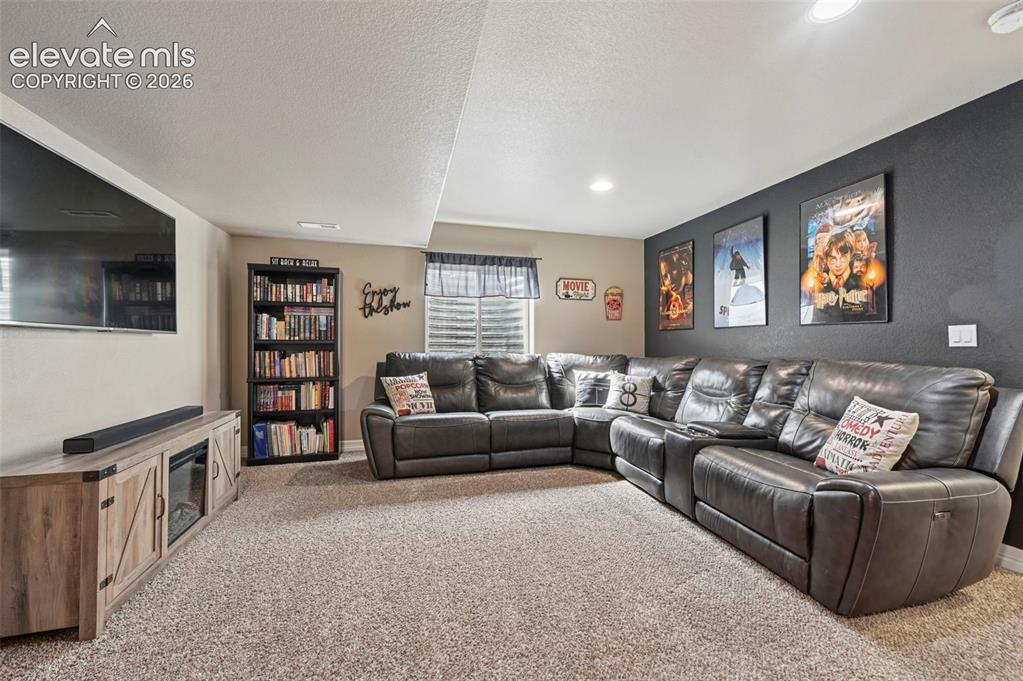 10247 Hidden Park Way Peyton CO 80831