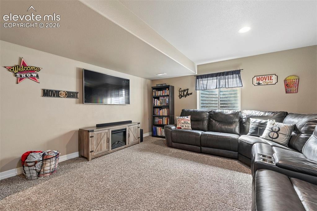 10247 Hidden Park Way Peyton CO 80831