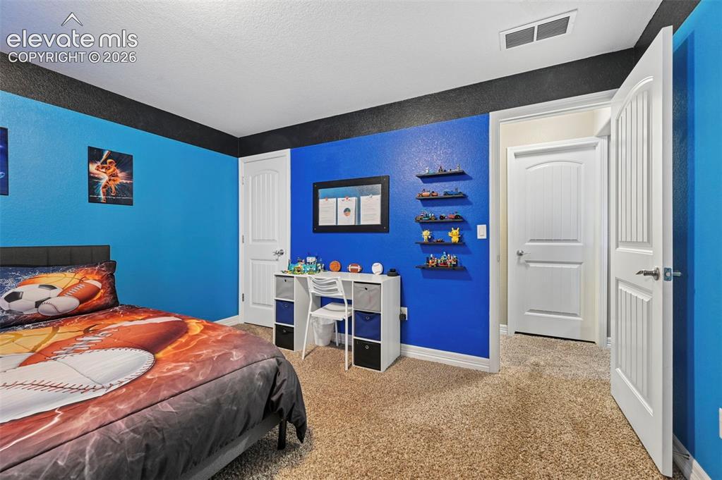 10247 Hidden Park Way Peyton CO 80831