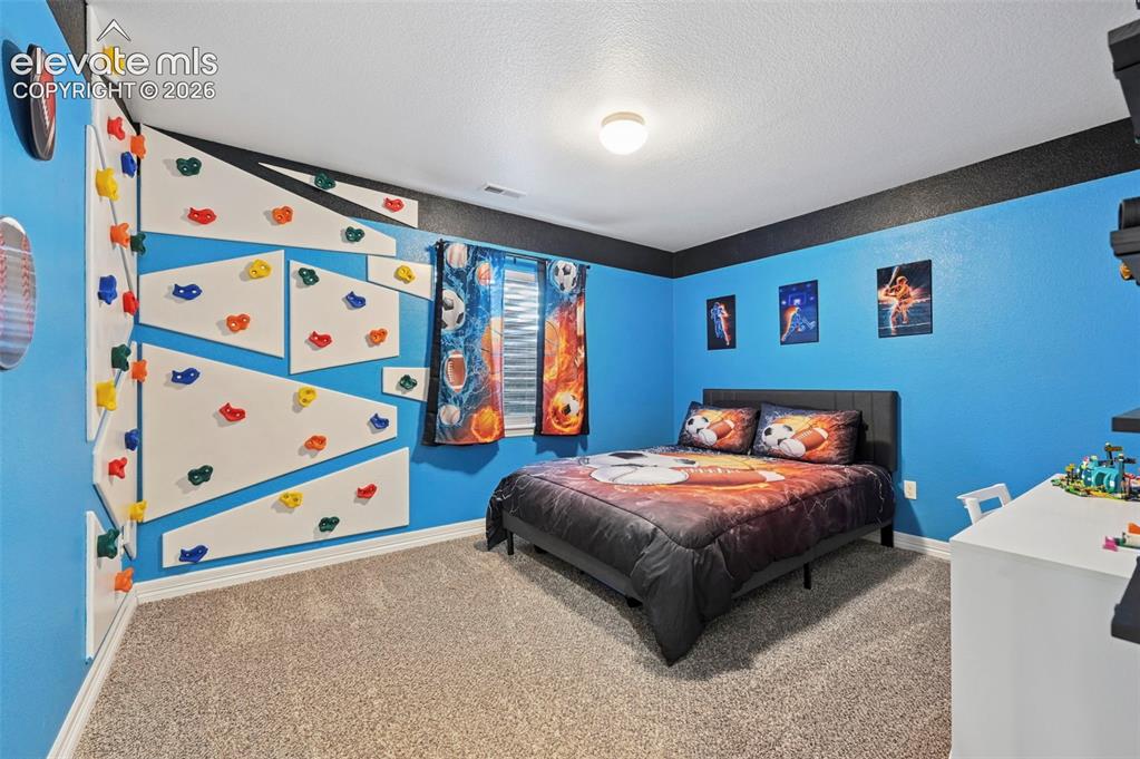 10247 Hidden Park Way Peyton CO 80831