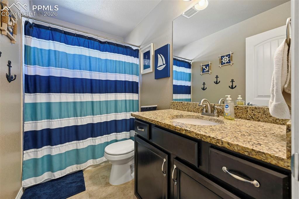 10247 Hidden Park Way Peyton CO 80831