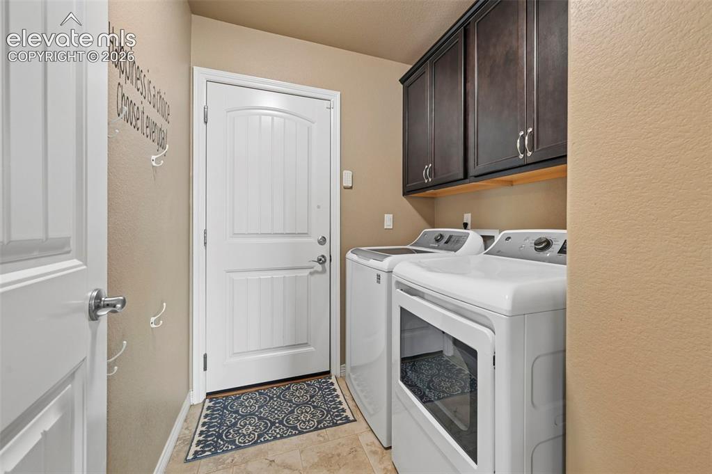 10247 Hidden Park Way Peyton CO 80831
