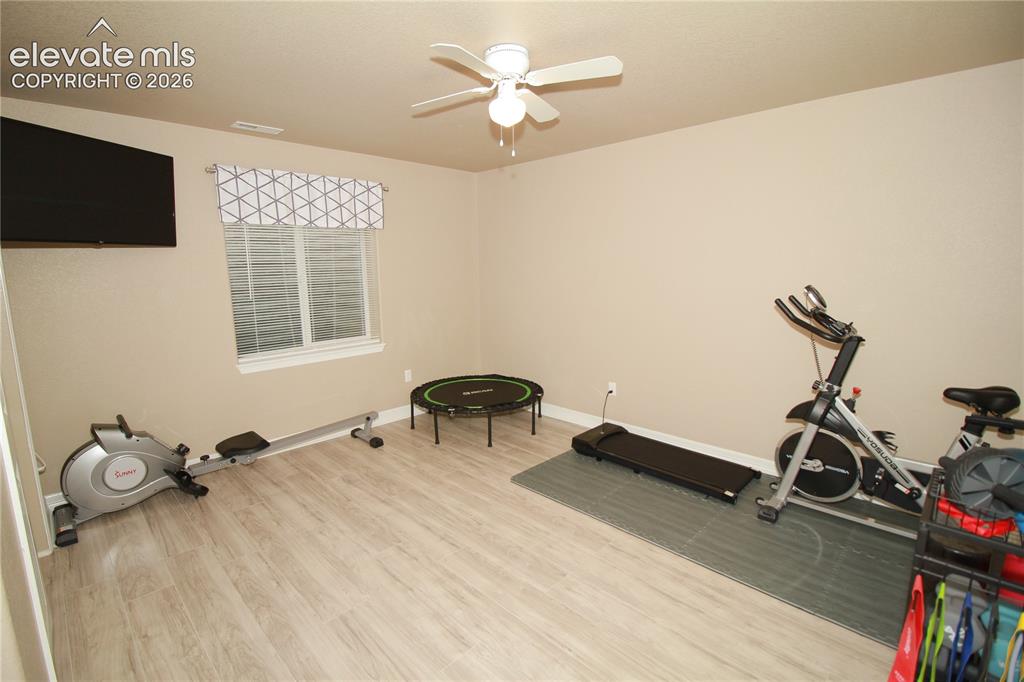 10247 Hidden Park Way Peyton CO 80831