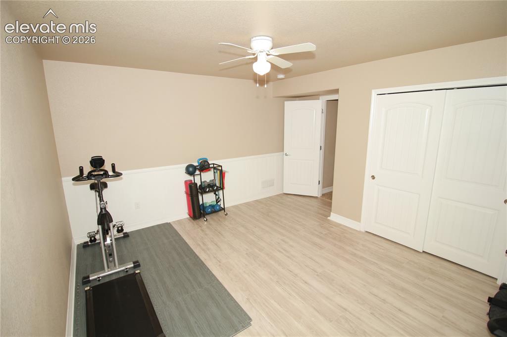 10247 Hidden Park Way Peyton CO 80831