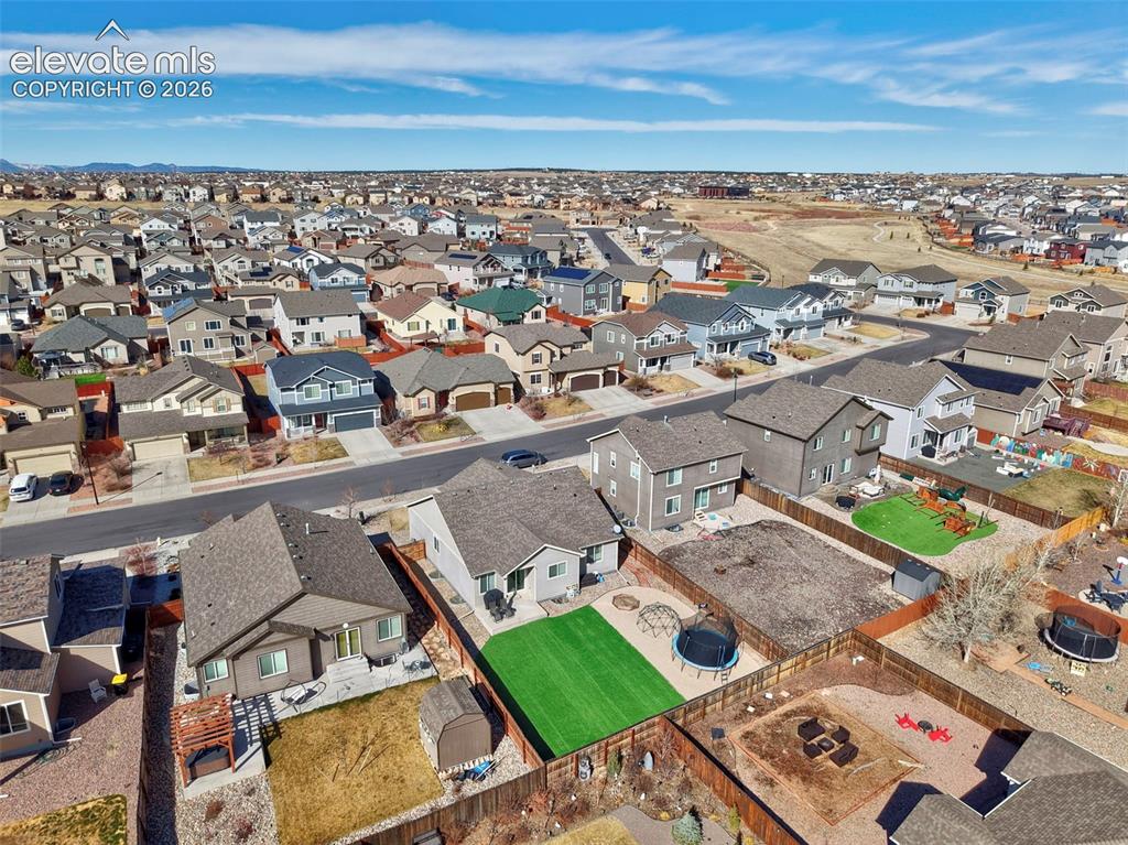 10247 Hidden Park Way Peyton CO 80831