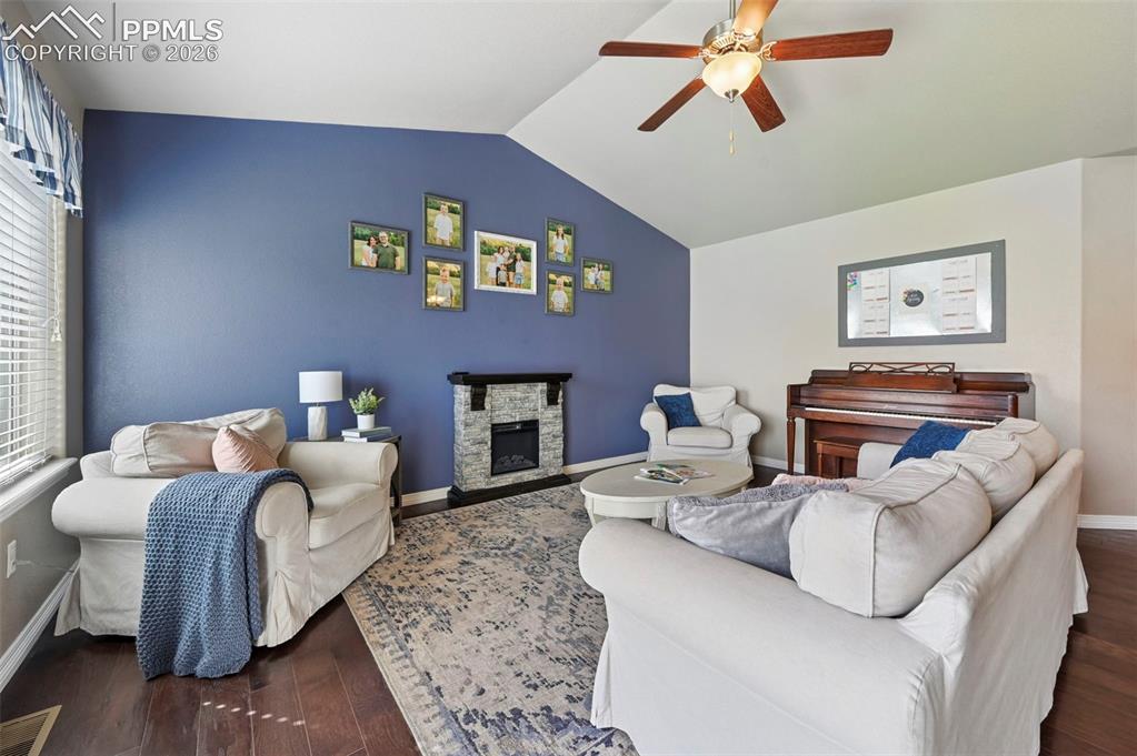 10247 Hidden Park Way Peyton CO 80831