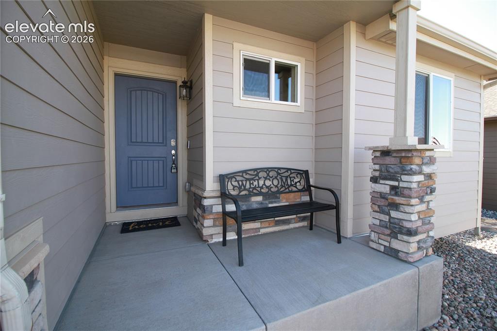 10247 Hidden Park Way Peyton CO 80831