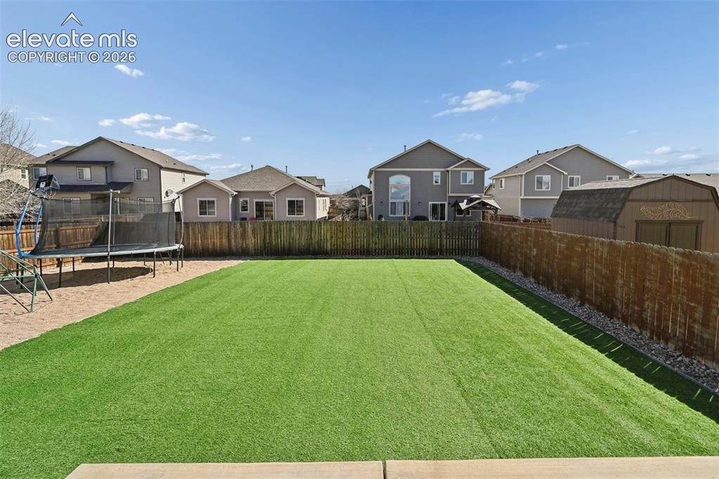 10247 Hidden Park Way Peyton CO 80831
