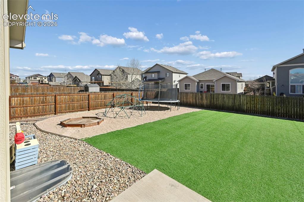 10247 Hidden Park Way Peyton CO 80831