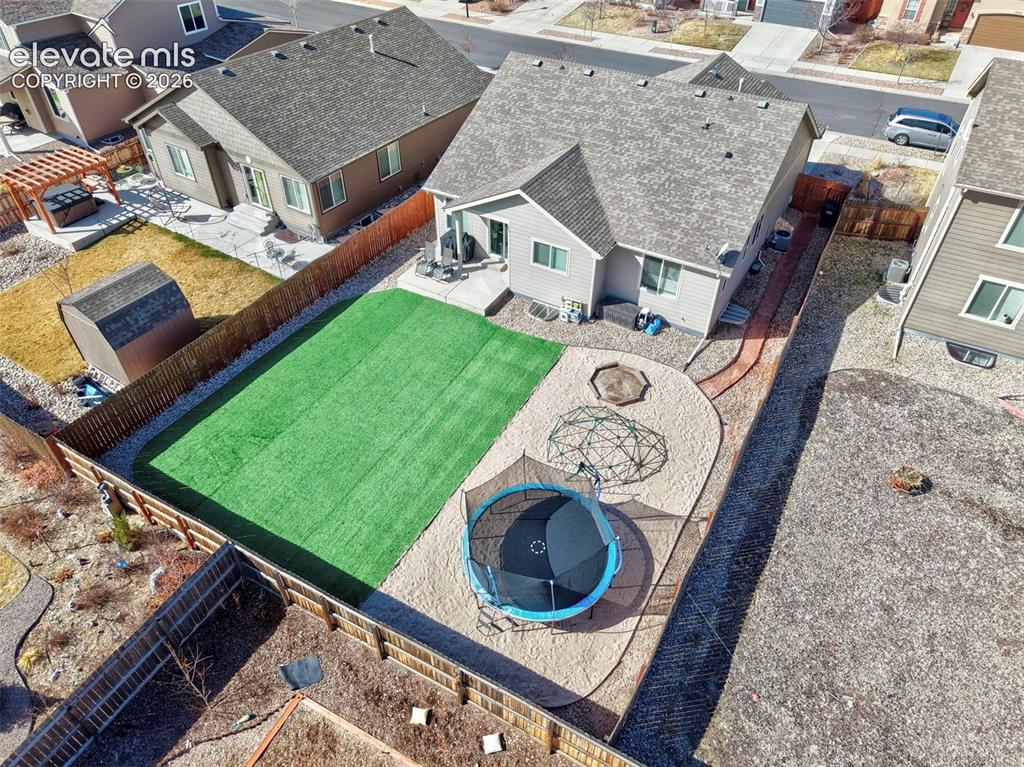 10247 Hidden Park Way Peyton CO 80831