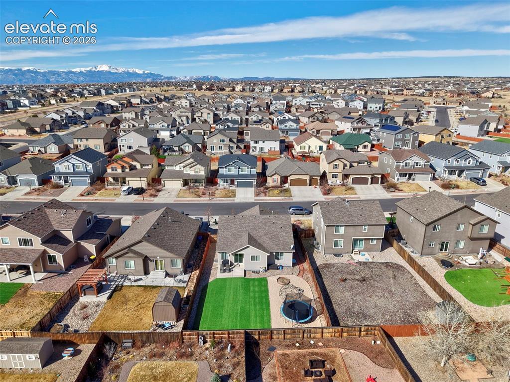 10247 Hidden Park Way Peyton CO 80831