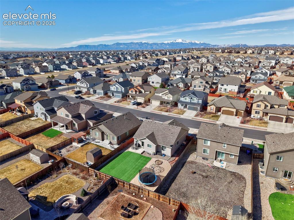 10247 Hidden Park Way Peyton CO 80831