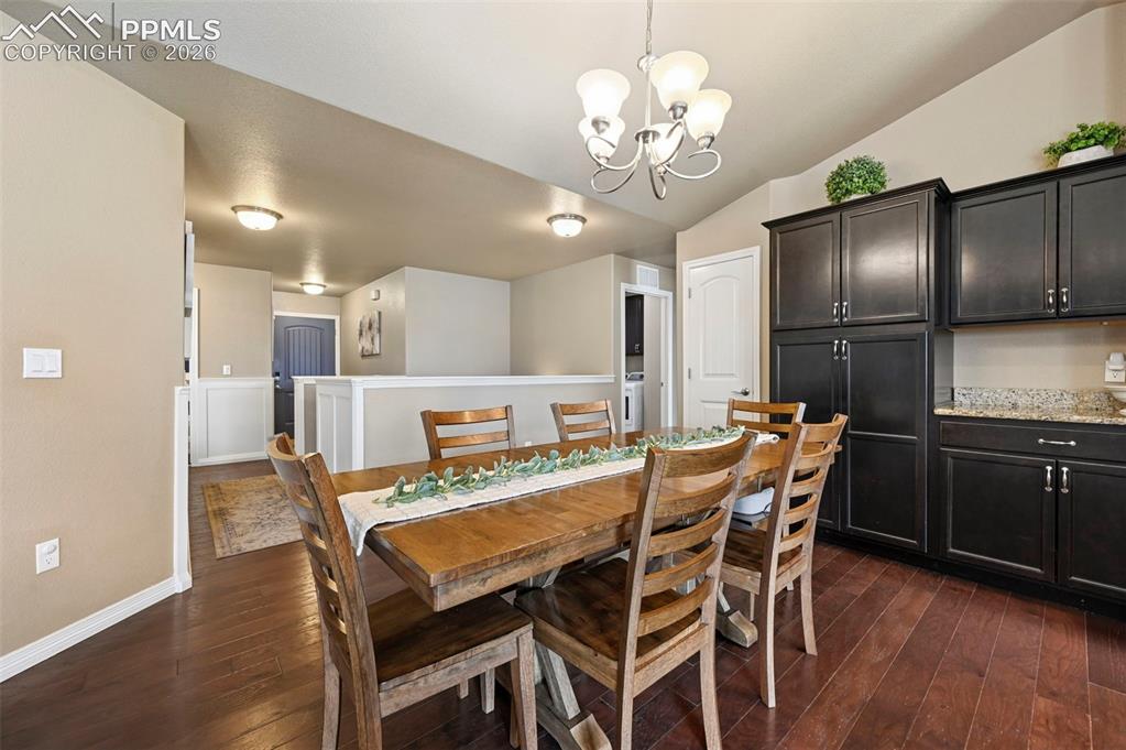 10247 Hidden Park Way Peyton CO 80831