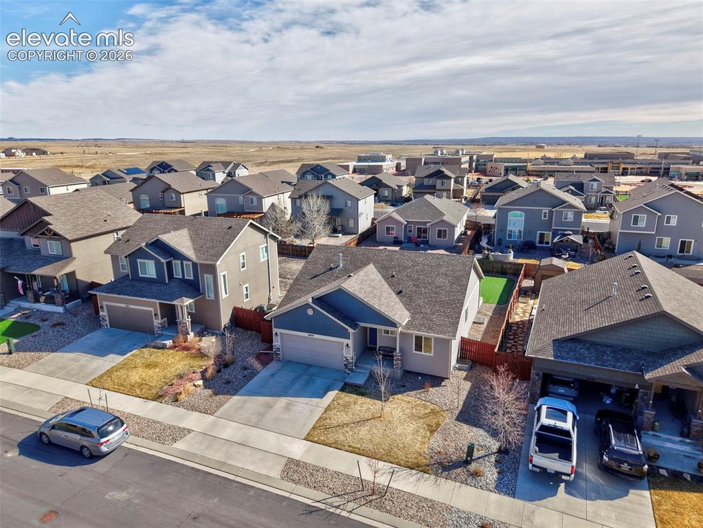 10247 Hidden Park Way Peyton CO 80831