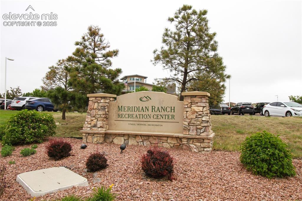 10247 Hidden Park Way Peyton CO 80831