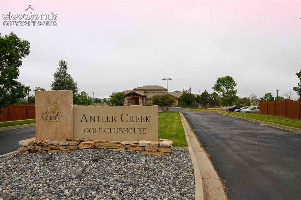 10247 Hidden Park Way Peyton CO 80831