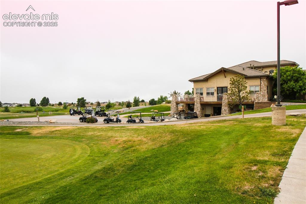 10247 Hidden Park Way Peyton CO 80831